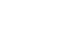 One Night I Dreamed A Dream THE STORY OFJHAYSONN7/13/18