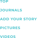TOP JOURNALS ADD YOUR STORY PICTURES VIDEOS