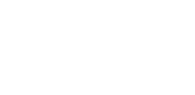 One Night I Dreamed A Dream THE STORY OFJHAYSONN7/13/18